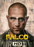 Falco Temporada 1 [720p]